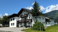 zur Vergrerung klicken