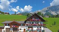 Rittisserhof