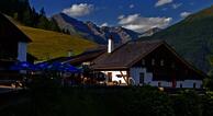 Almgasthof Himmelbauer
