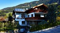Apart Landhaus Gstrein