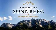 Appartement Sonnberg