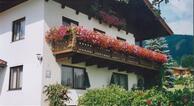Haus Höllwart