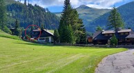 zur Vergrößerung klicken