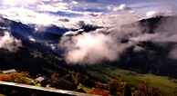 ALPBLICK Apart