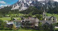 zur Vergrößerung klicken