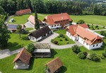 Bild von der Unterkunft