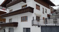 zur Vergrößerung klicken