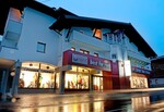 Bild von der Unterkunft
