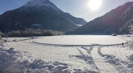 zur Vergrößerung klicken