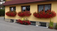 zur Vergrößerung klicken