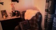 Appartement Doppler
