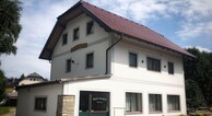zur Vergrößerung klicken
