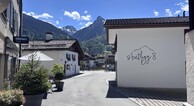zur Vergrerung klicken