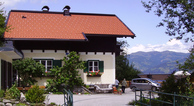 Appartement-Ferienhaus-Kollinger-Kaprun