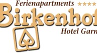 zur Vergrerung klicken