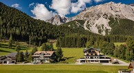 zur Vergrößerung klicken