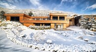  Wellnesshotel Eggerwirt
