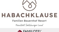 zur Vergrößerung klicken