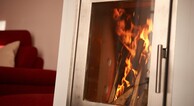 zur Vergrerung klicken