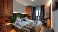 Jugendhotel Gruber