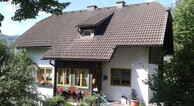 zur Vergrößerung klicken