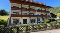 zur Vergrößerung klicken