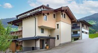 zur Vergrößerung klicken