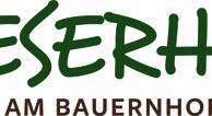 Hieserhof