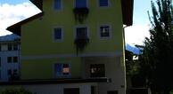 Haus Schmidl