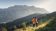 zur Vergrerung klicken