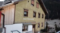 zur Vergrerung klicken