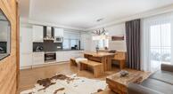 FREE FEEL APPARTEMENTS