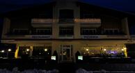Hotel Haiminger Hof