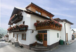 Bild von der Unterkunft