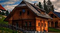 Kernmayerh&uuml;tte