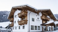zur Vergrößerung klicken