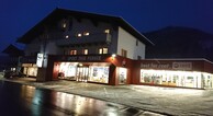 zur Vergrerung klicken