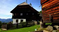 Brandstätterhof