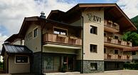 EVI Apartments by we rent