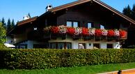 Landhaus Th&ouml;ni