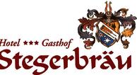 Hotel Gasthof Stegerbr&auml;u