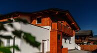 Schlicki's Appartement
