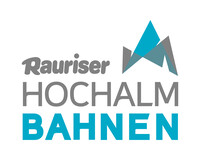 Rauris - Hochalm Bahnen
