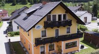 zur Vergrerung klicken