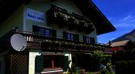 Haus Vera