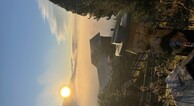 zur Vergrerung klicken