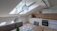 Haus Walcher