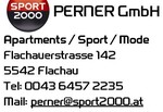 Bild von der Unterkunft
