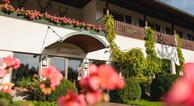  Hotel-Restaurant Brandstätter