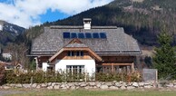 zur Vergrößerung klicken